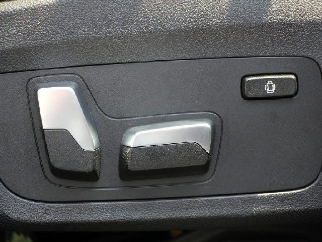 車両画像22