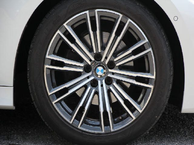 車両画像25