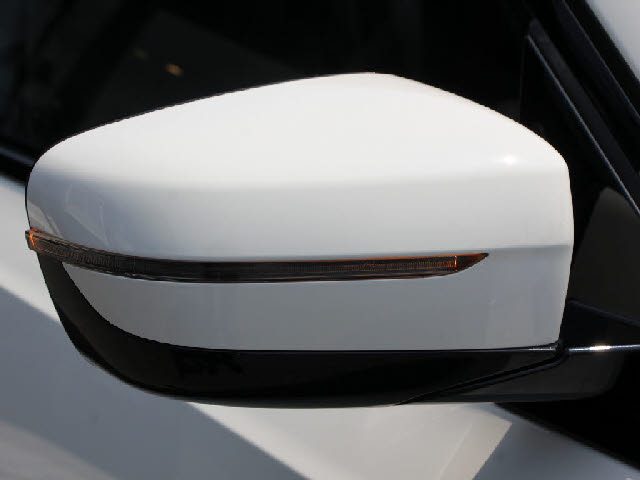 車両画像27