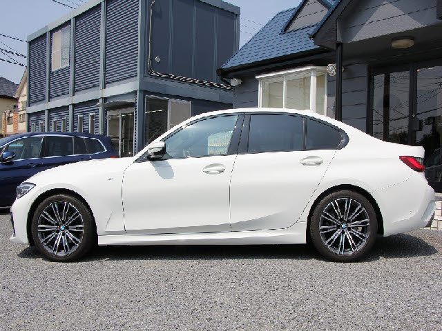 車両画像29