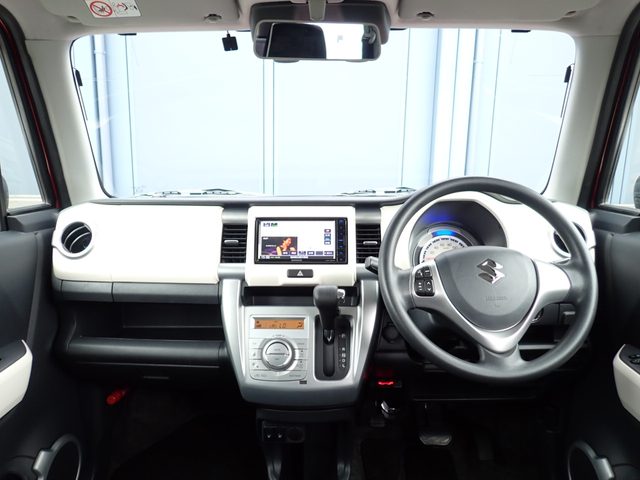 車両画像2