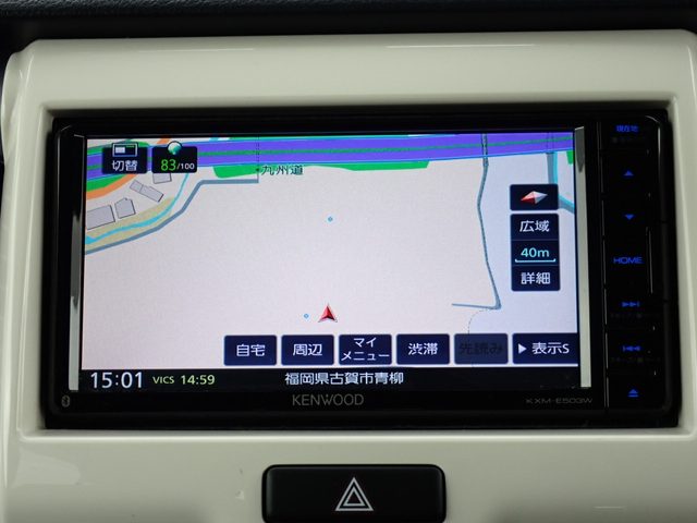 車両画像4