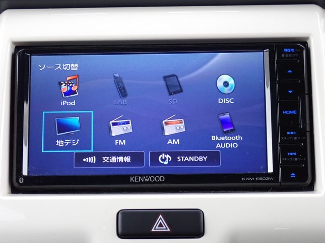 車両画像5