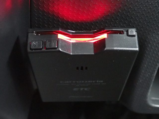 車両画像7