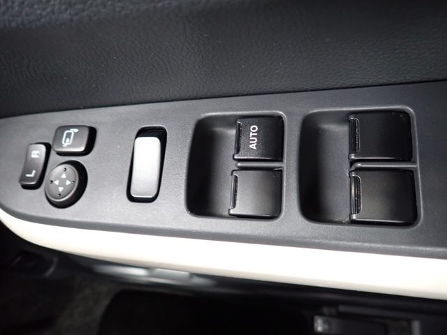 車両画像8