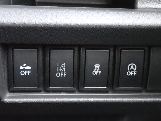 車両画像9