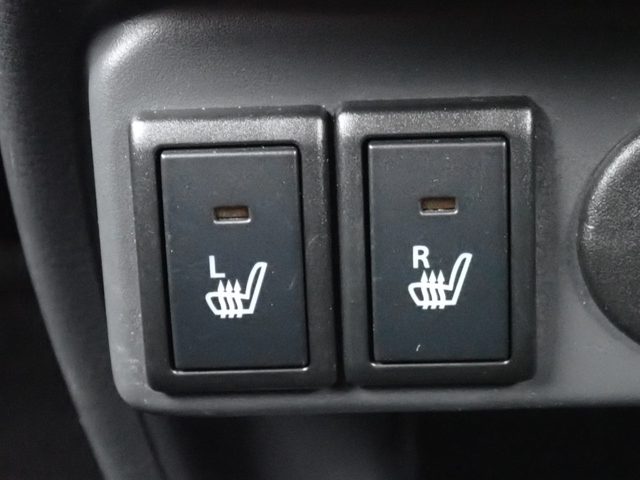 車両画像10