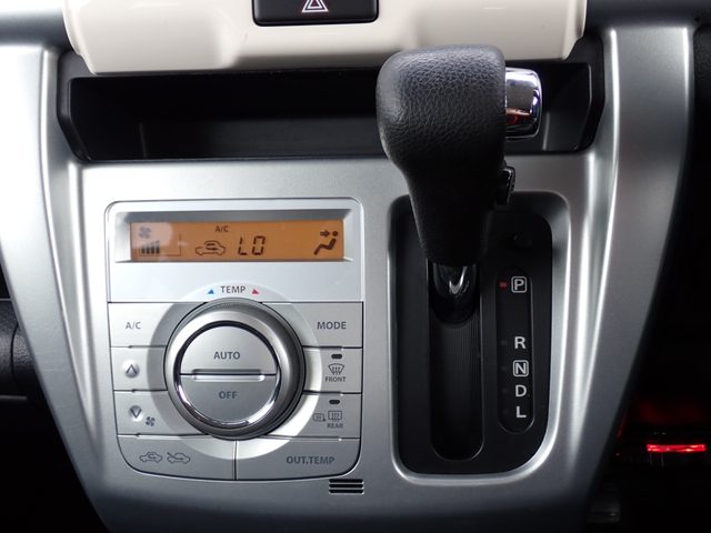 車両画像12