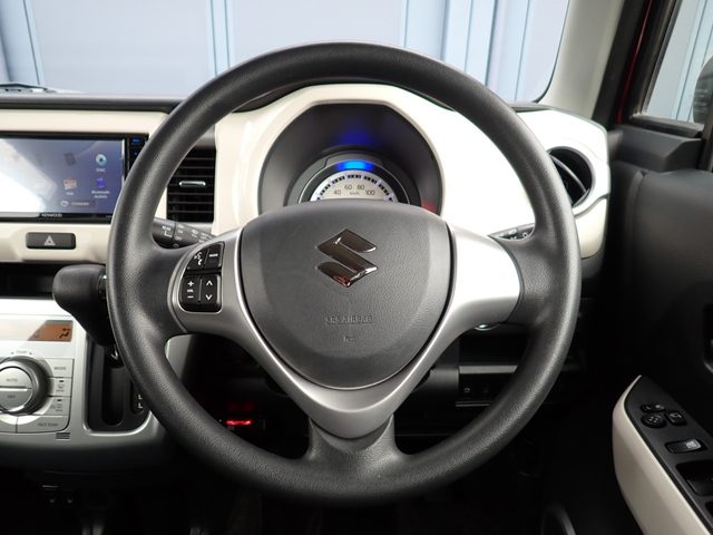 車両画像13