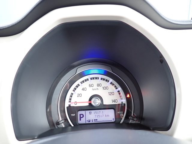 車両画像14
