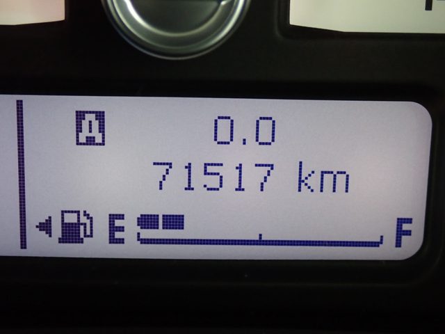 車両画像15