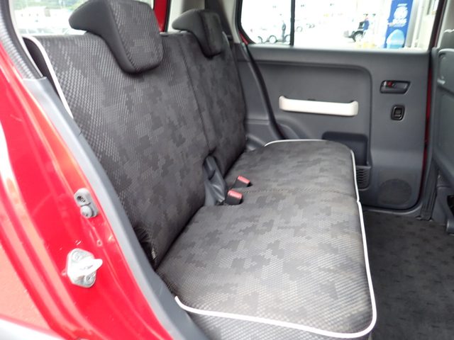 車両画像18