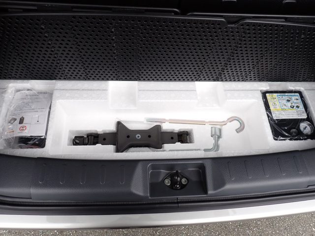 車両画像20
