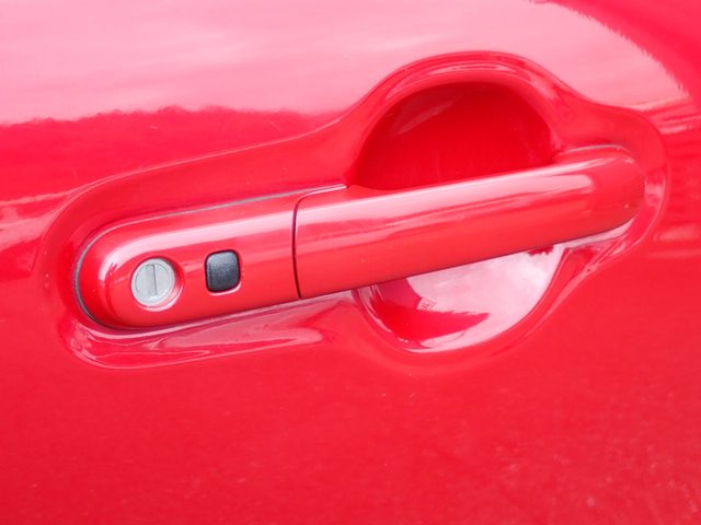 車両画像22