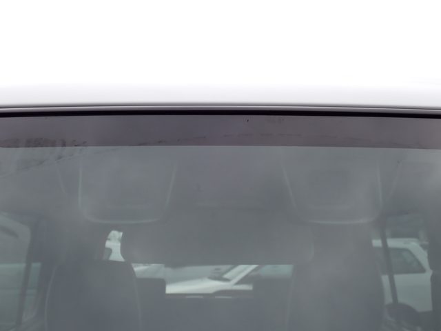 車両画像24
