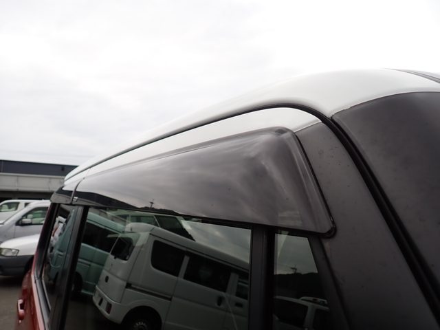 車両画像25
