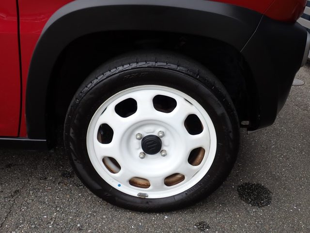 車両画像27