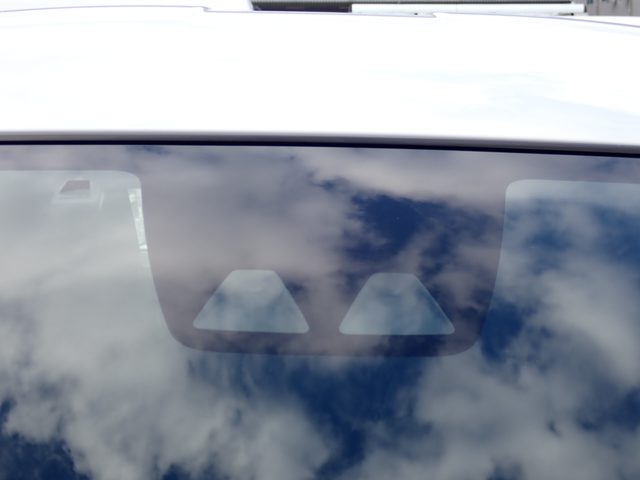 車両画像22