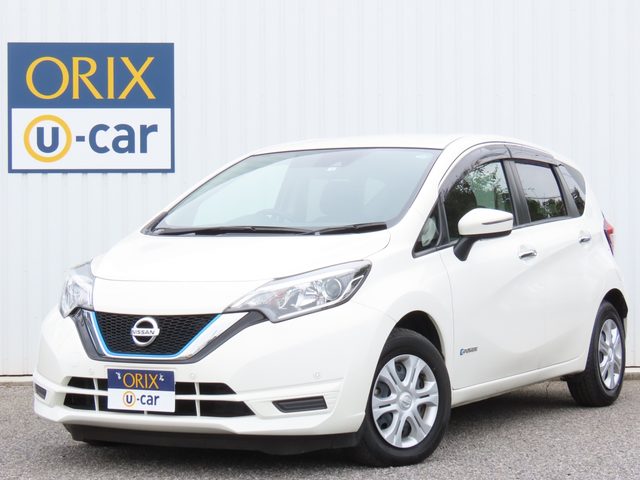 ノート　ｅ－ＰＯＷＥＲ　Ｂ