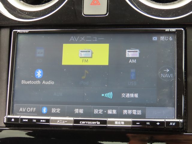 車両画像5