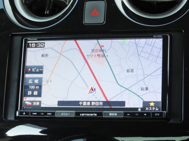 車両画像4