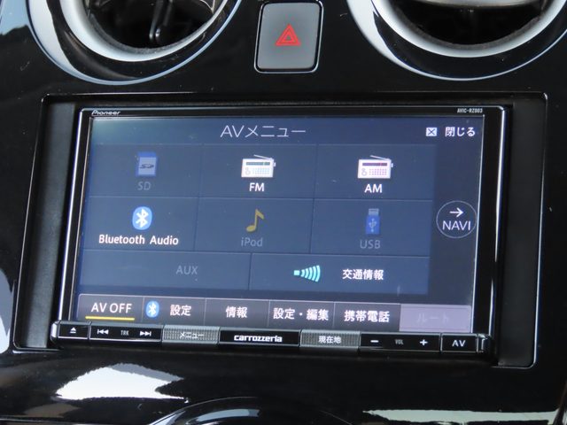車両画像5