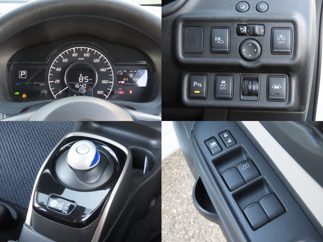 車両画像9