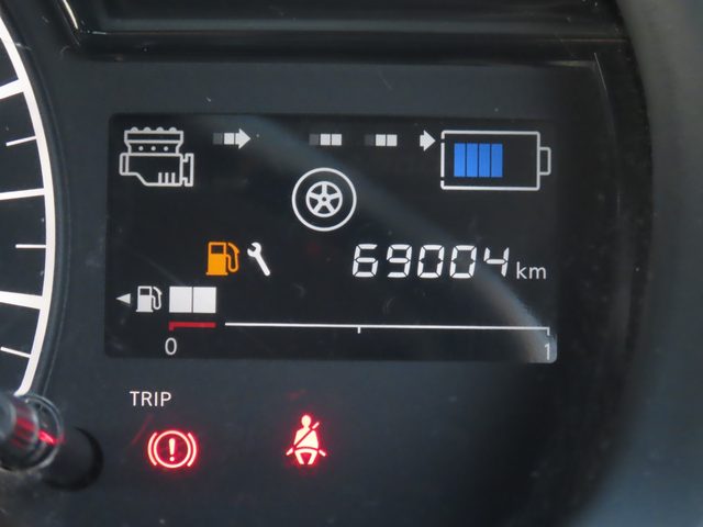 車両画像10