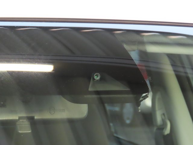 車両画像16
