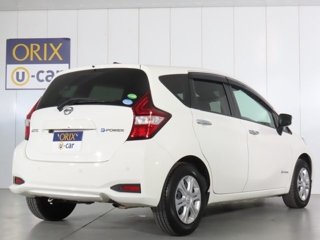 車両画像22