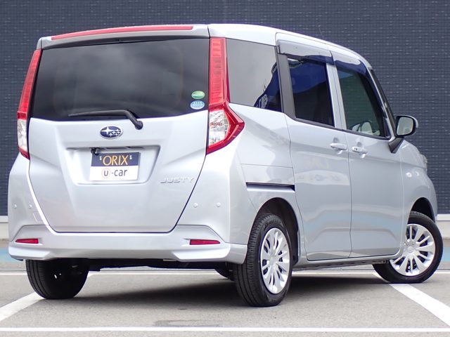 車両画像3