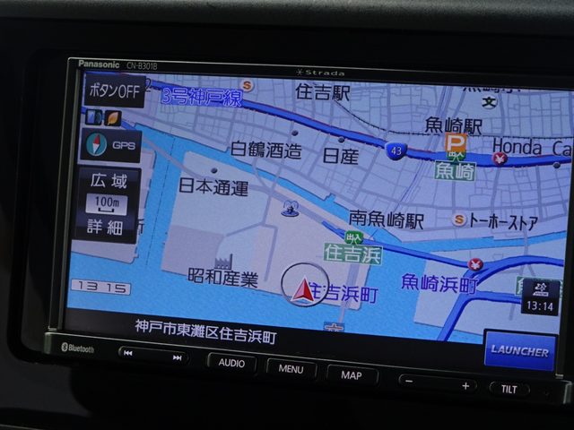 車両画像5