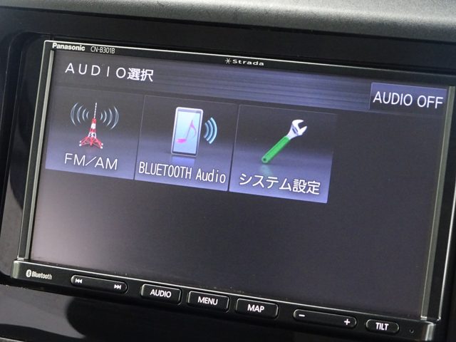 車両画像7
