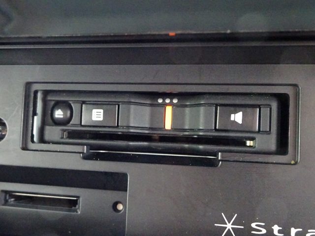 車両画像10