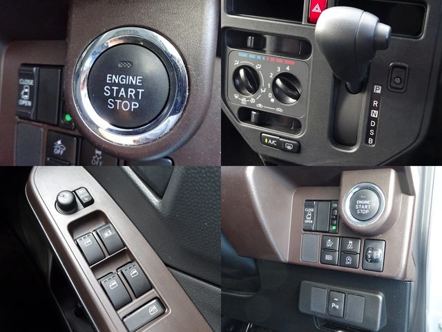 車両画像11