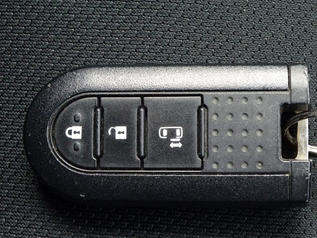 車両画像12