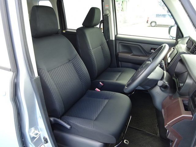 車両画像14