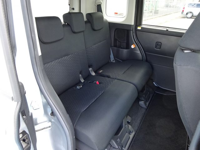 車両画像15