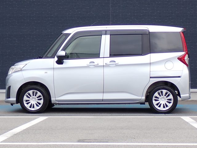 車両画像17