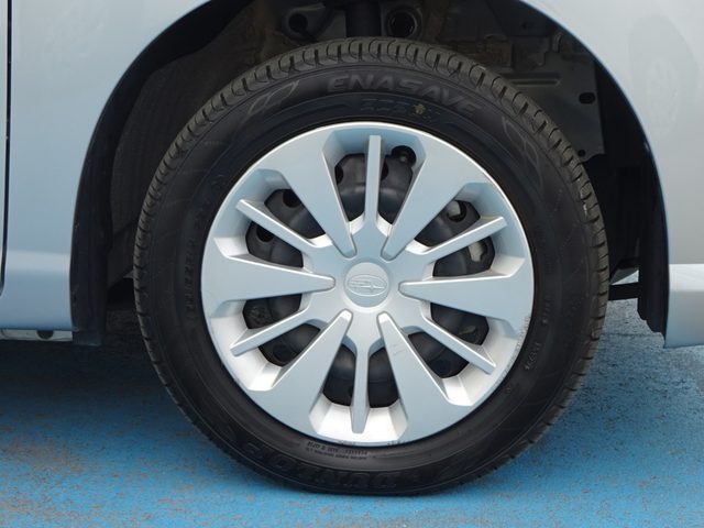車両画像18