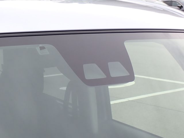 車両画像19