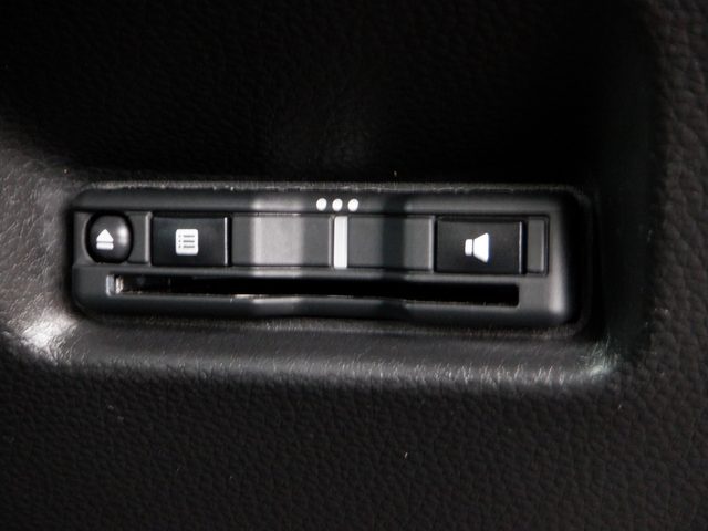 車両画像4