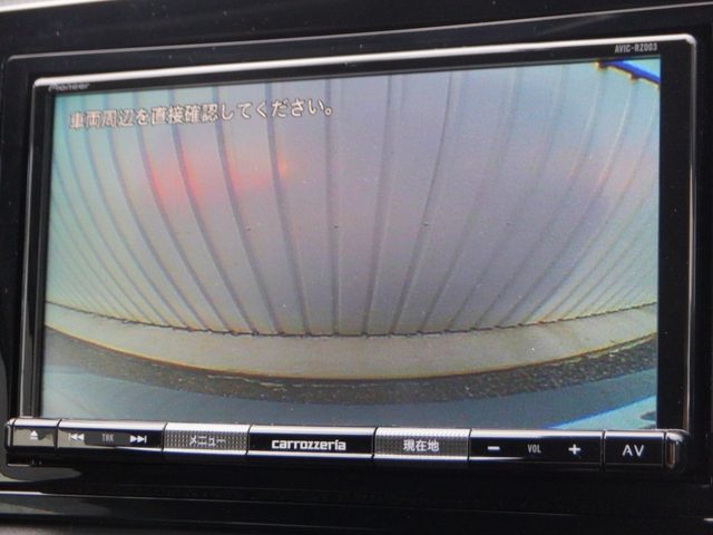 車両画像5