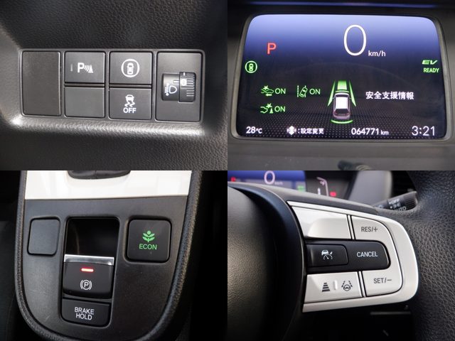 車両画像7