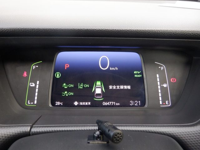 車両画像8