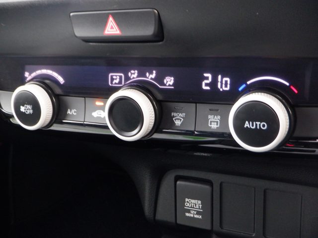 車両画像9