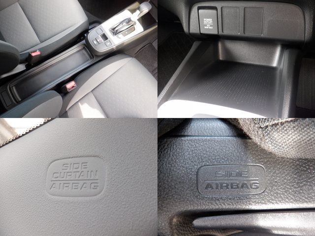 車両画像11