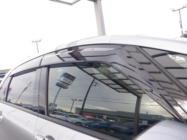 車両画像18