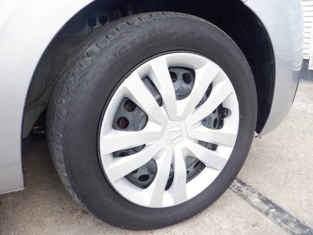 車両画像19