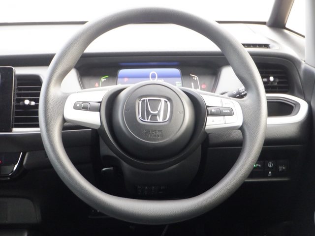 車両画像25